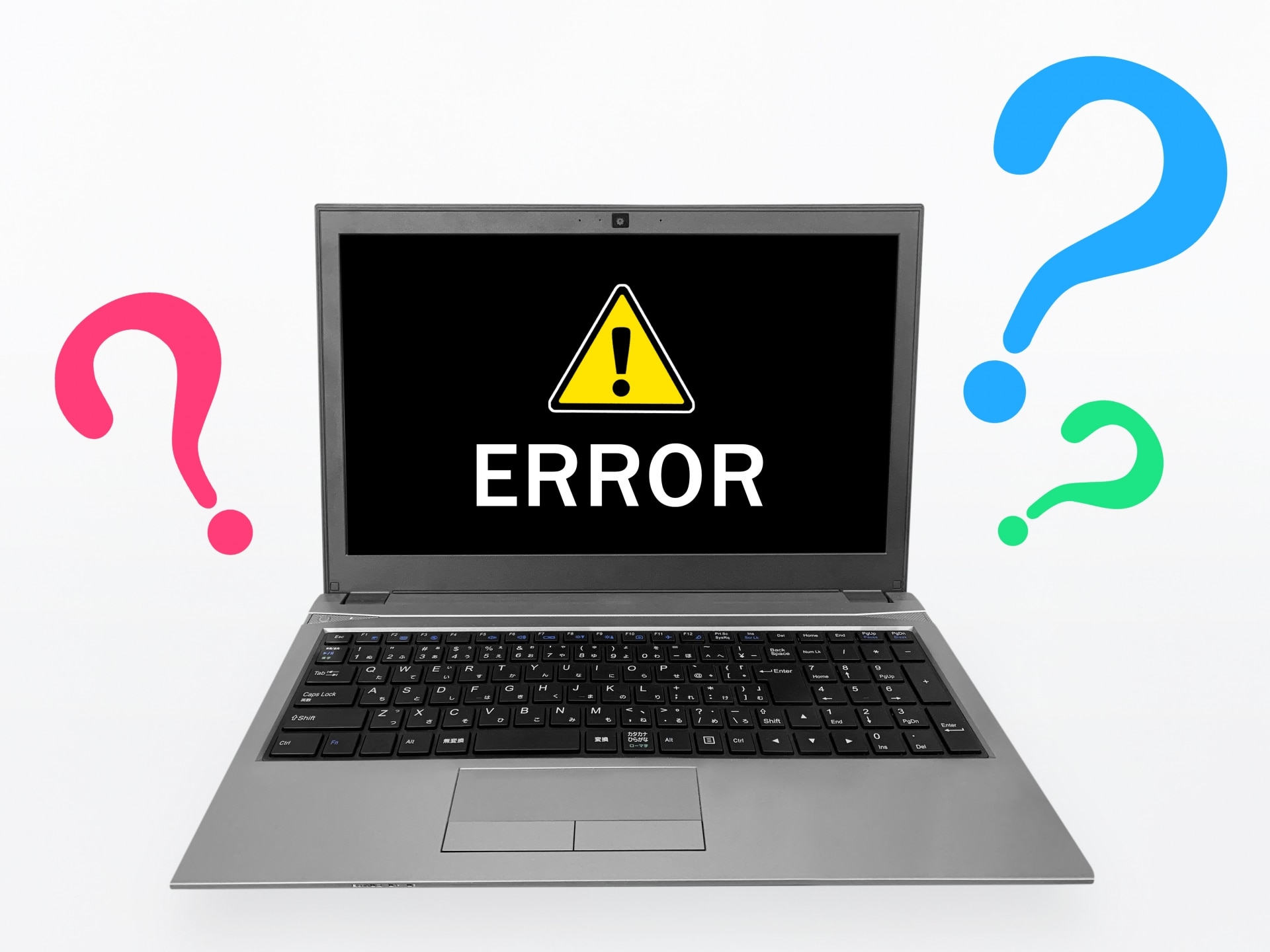 HTMLのエラーチェックツールとは？