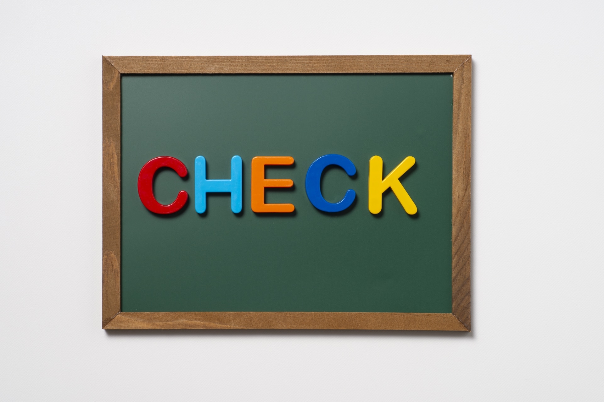 HTMLエラーチェッカー｜ブラウザにインストールして使用できる