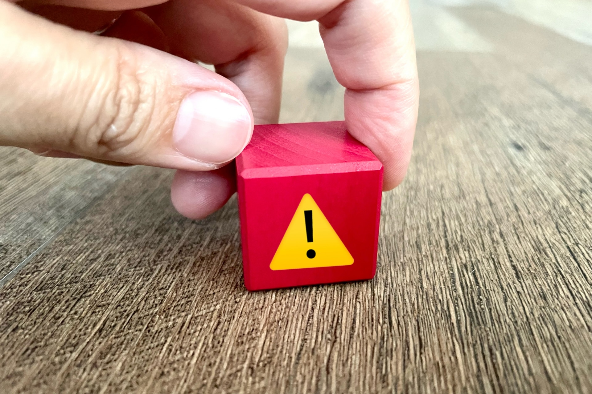 HTMLのエラーが起きる主な4つの原因