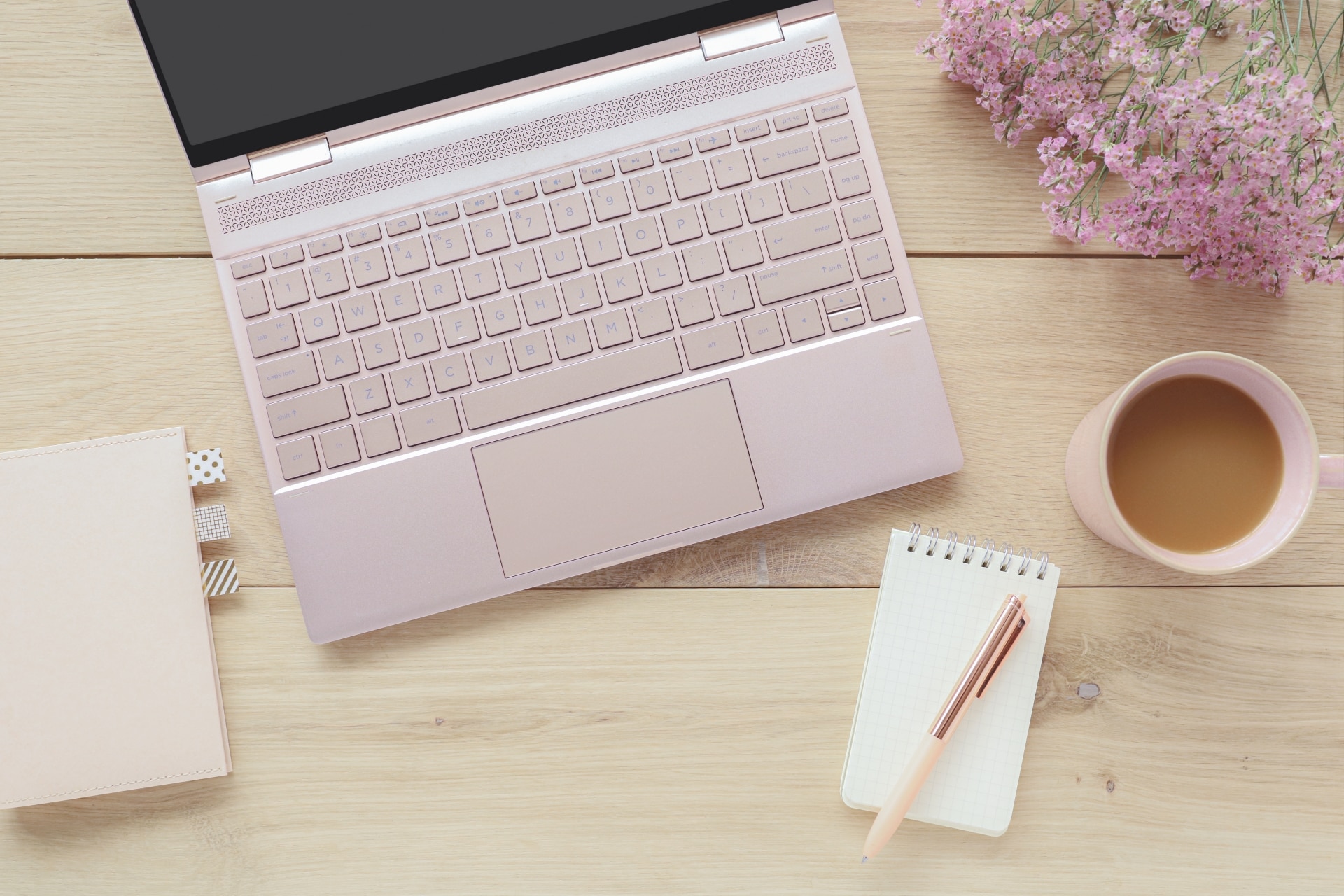 HTMLでおしゃれなホームページを作成する際の3つの注意点