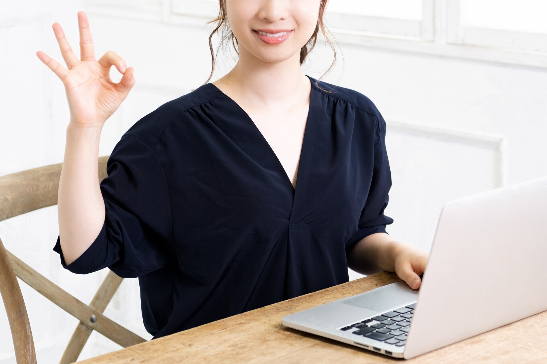 HTMLを使っておしゃれなホームページを作成しよう！