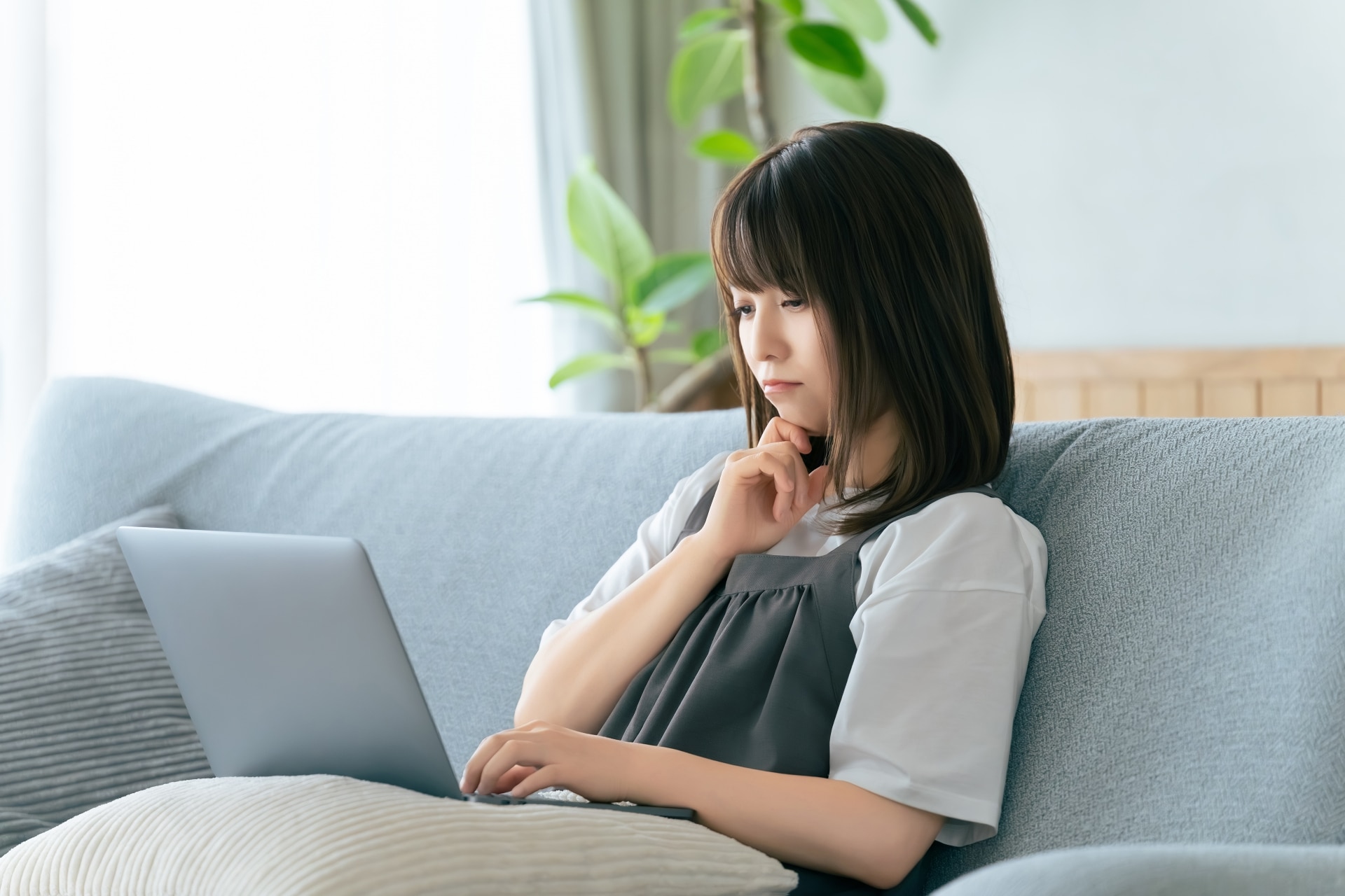 PHPメールが届かない原因と対処法