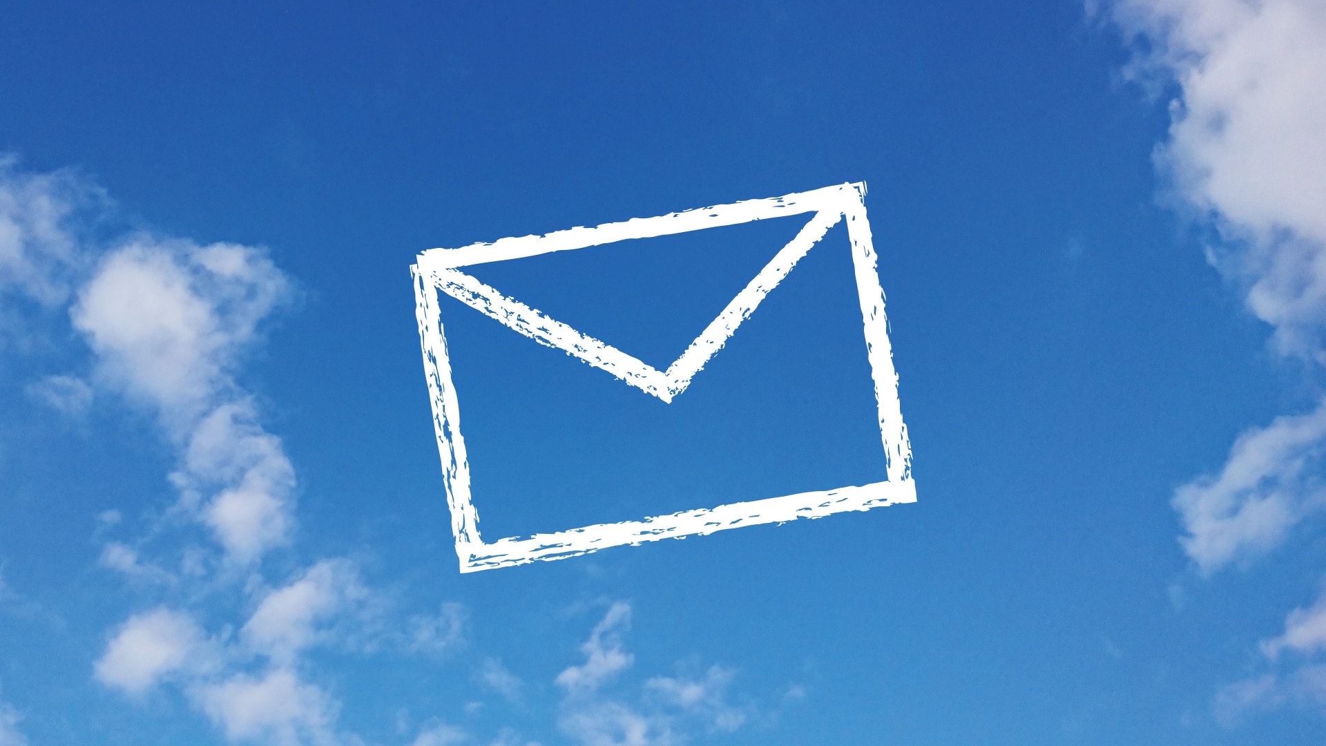 代表的なPHPクラスライブラリは2つ存在する