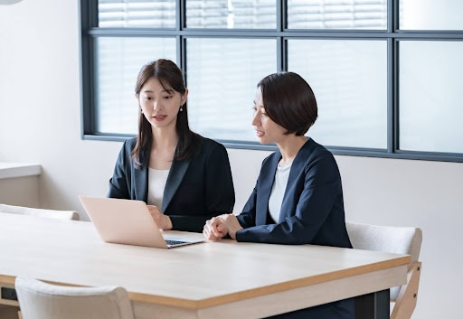 CSSをHTMLに効率よく埋め込む方法