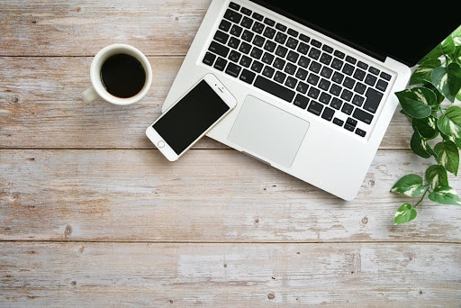 CSSテンプレートを活用して簡単にHTMLへ埋め込めるようにしよう！