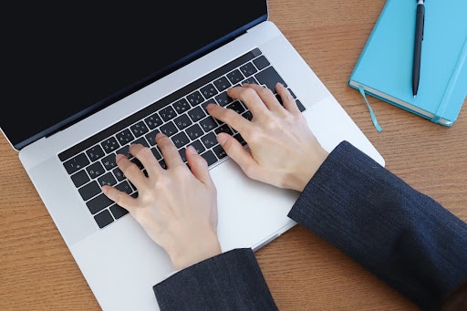 イベント参加者名簿で使えるフォームテンプレートの見分け方3選