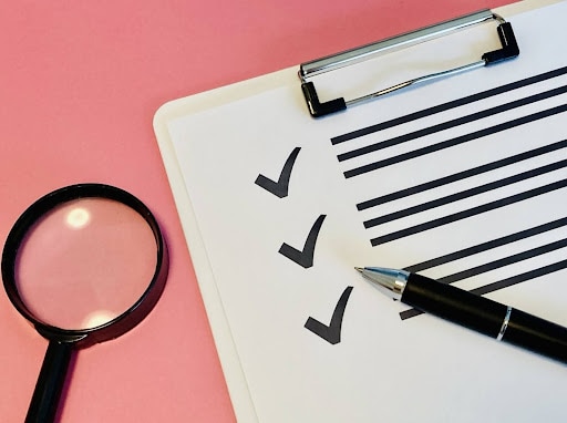 インスタショップ開設に関するよくある質問