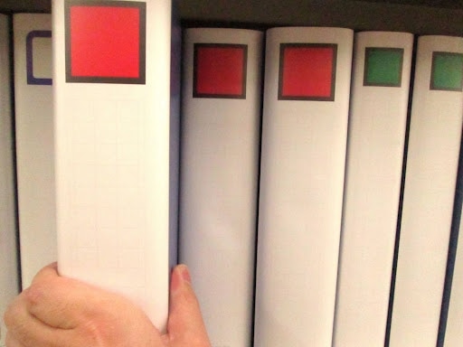 テンプレートを使うメリットまとめ