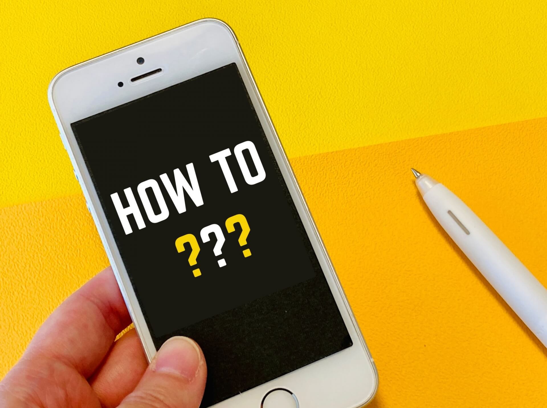 Pythonで予約システムを自作する手順【5STEP】