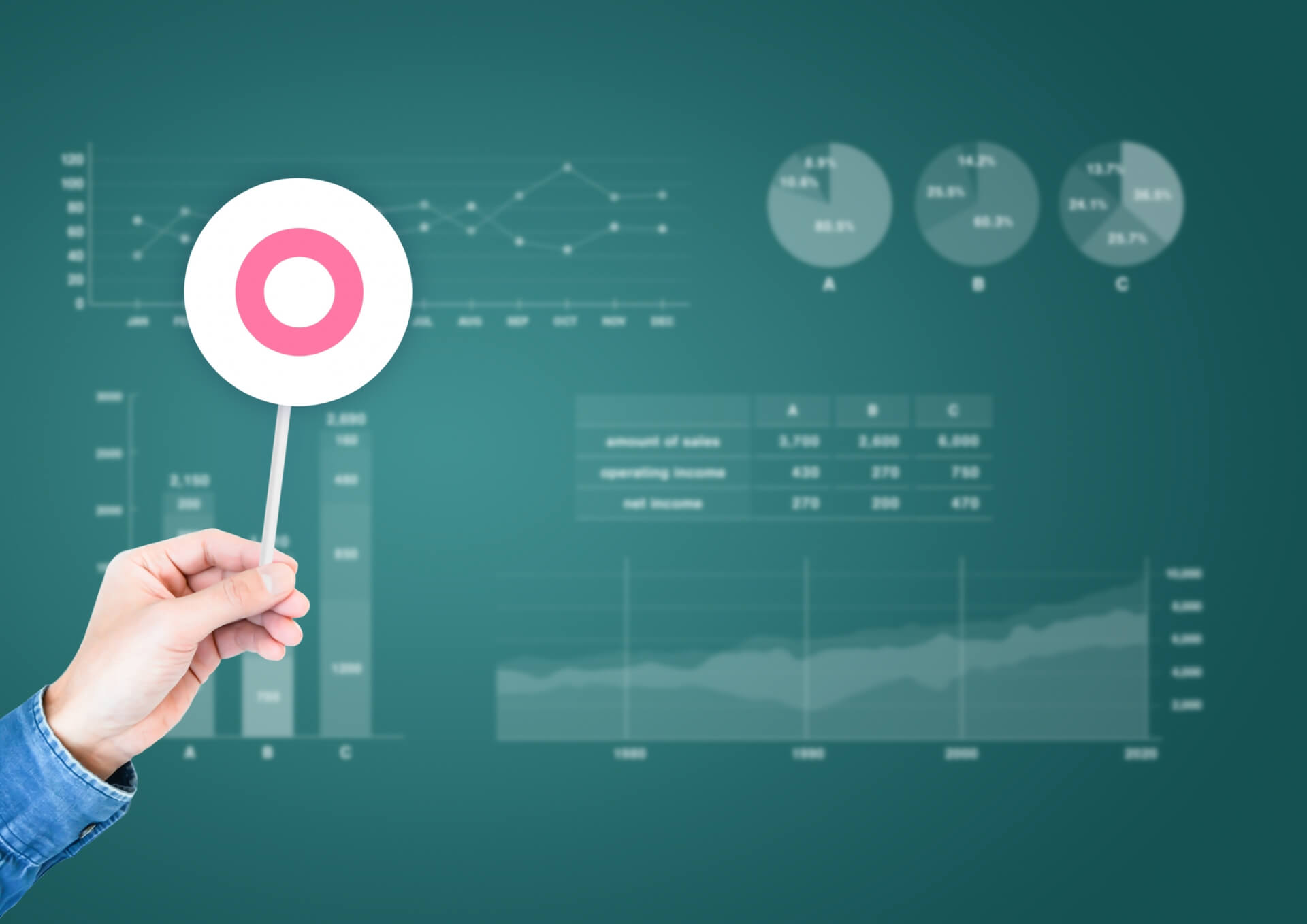 Pythonで予約システムを自作するメリット