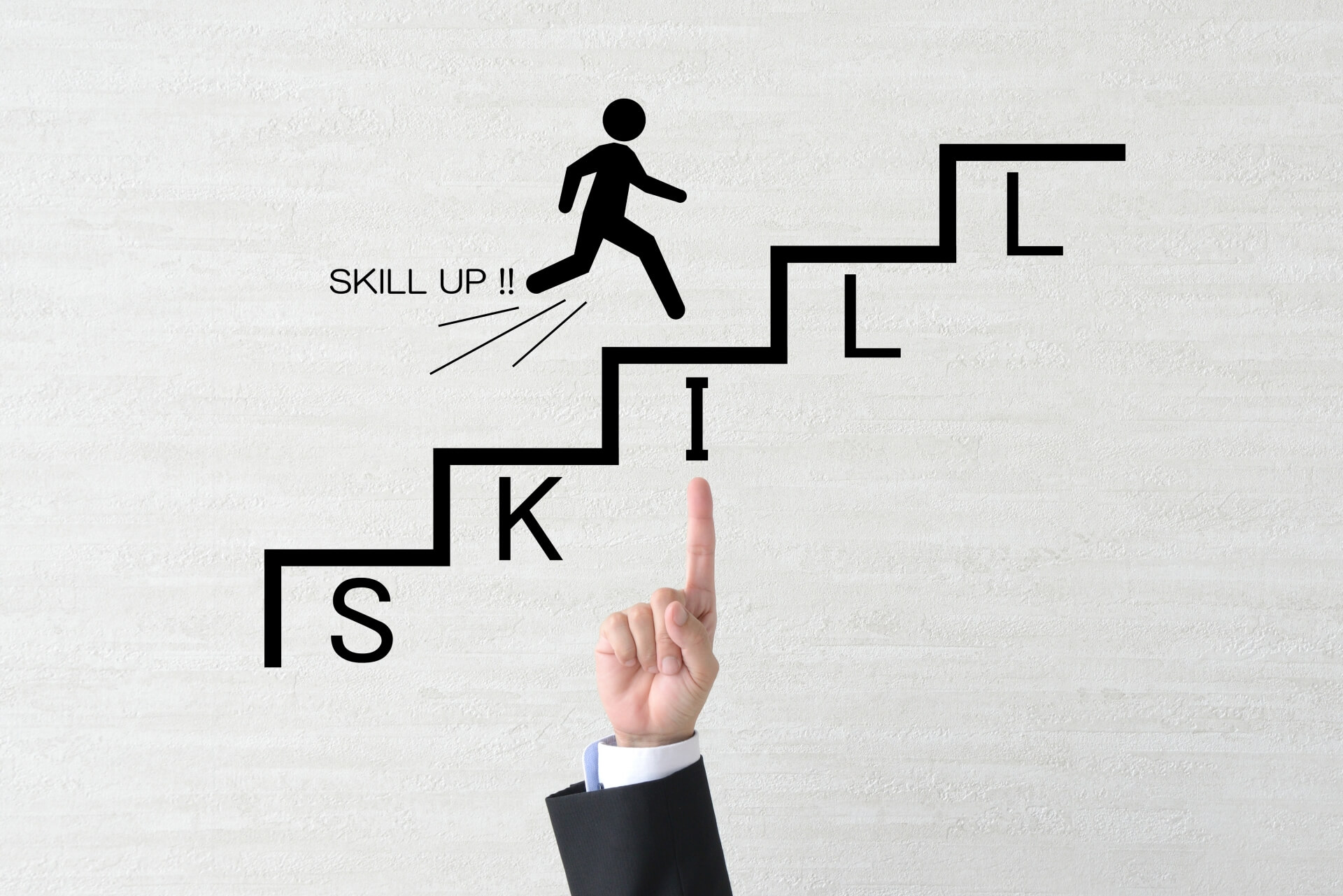 Pythonで予約システムを自作する前の準備