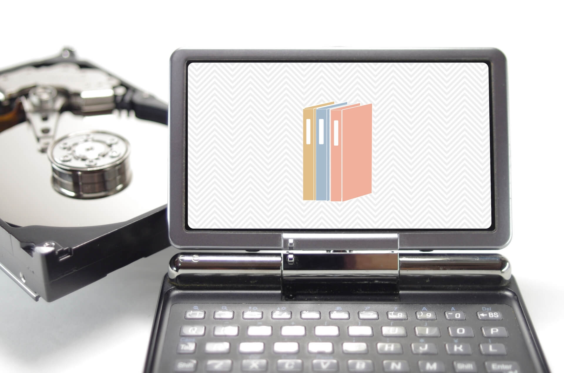 3.データベース設計：顧客・枠・予約テーブル構造