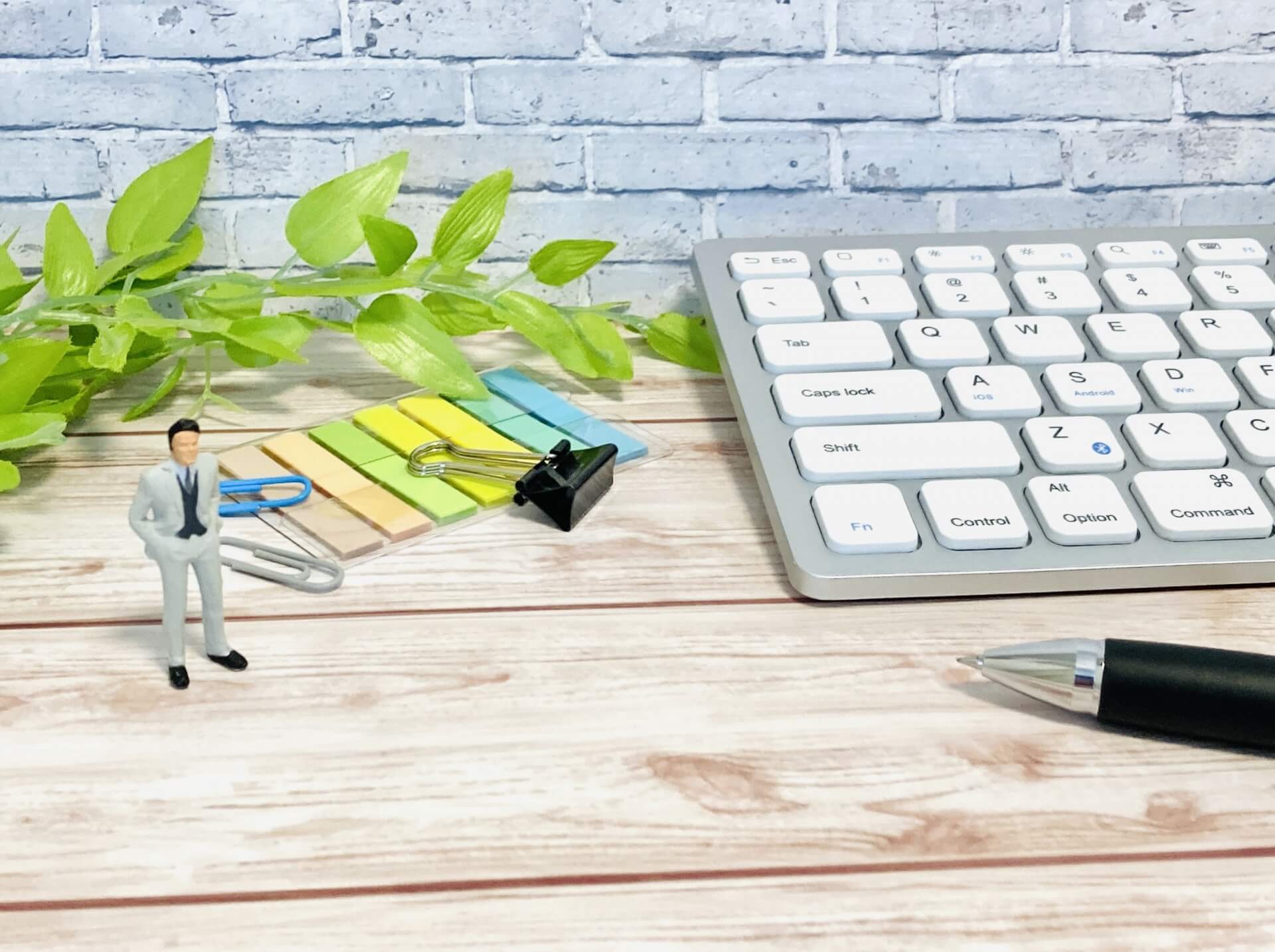 スプレッドシートで日程調整表を作る手順【7STEP】