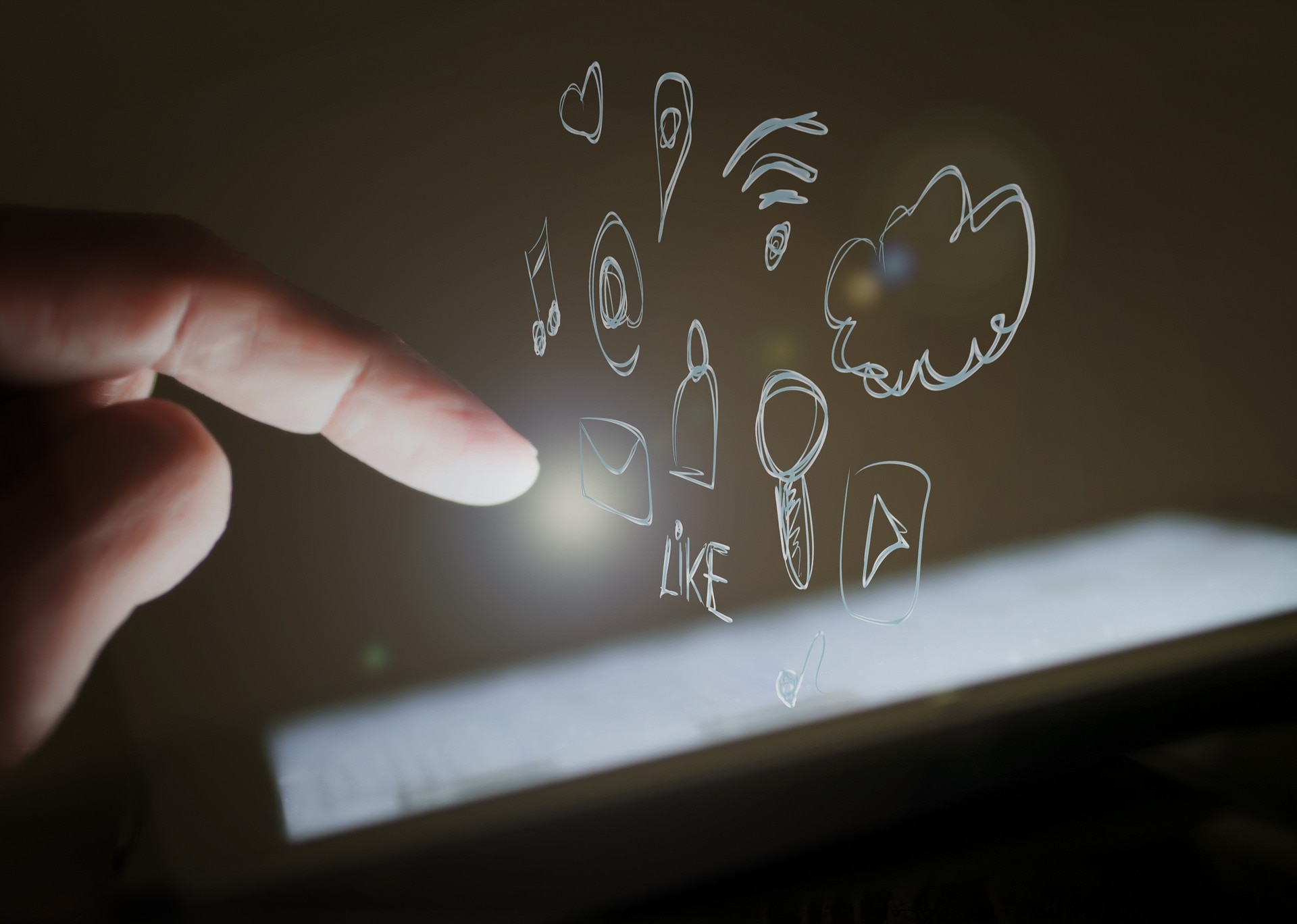 スプレッドシートで日程調整する際の注意点