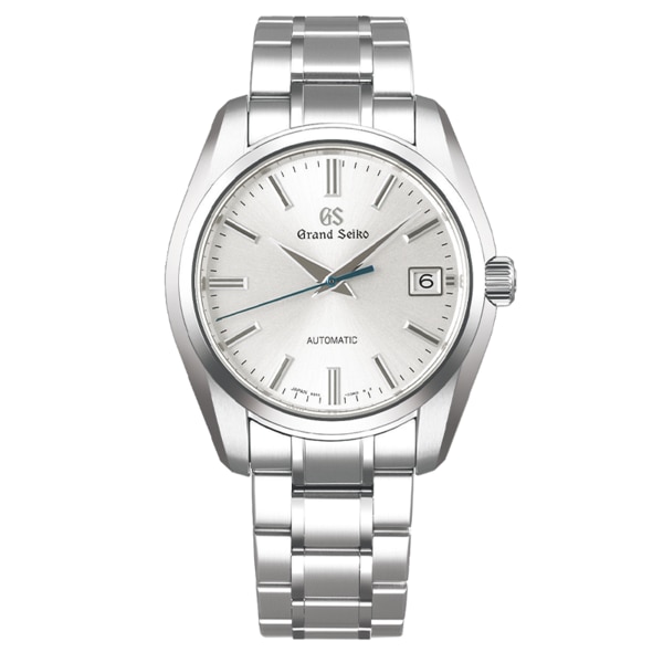 グランドセイコー　SBGR315
