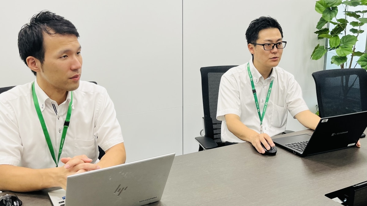 【中面】SBSスタッフ株式会社