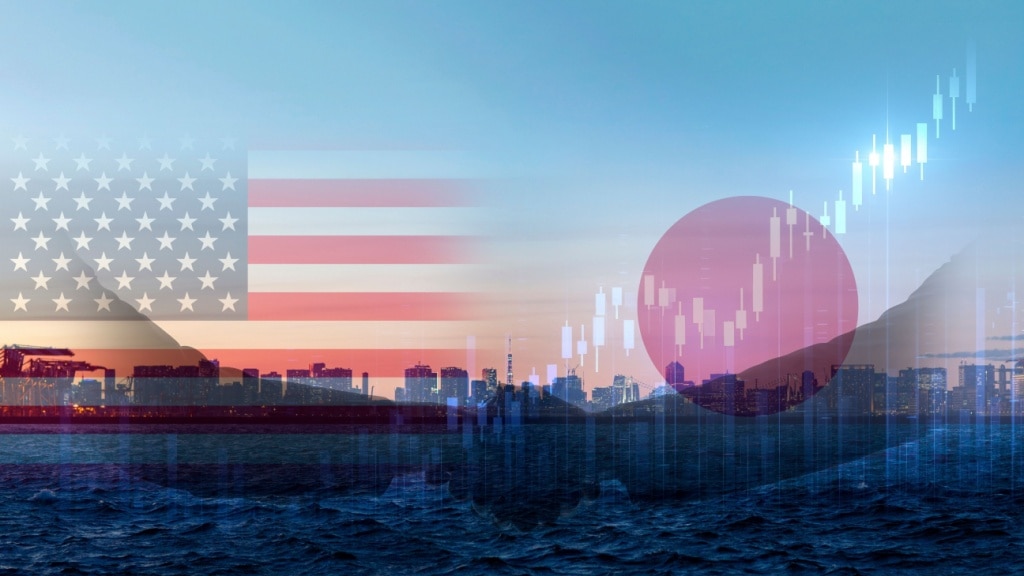 高市首相が掲げる「責任ある積極財政」と「経済安全保障の強化」とは