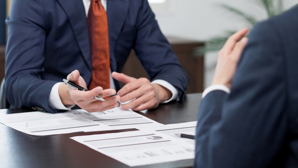 地政学リスクにおける中小企業の備えとは