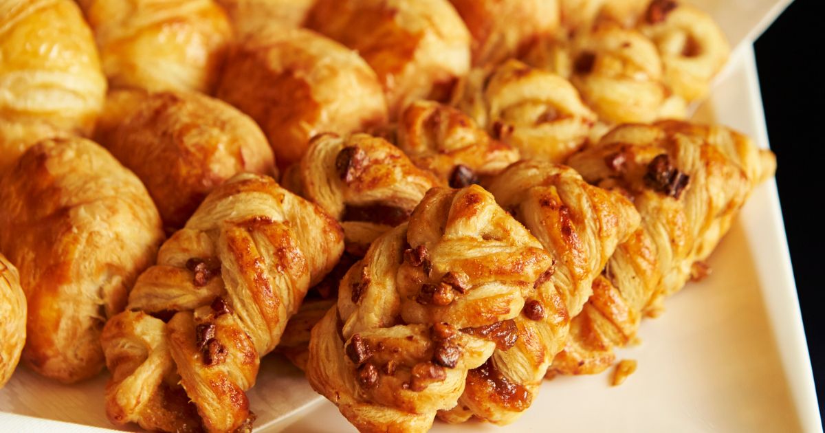 デニッシュシートａＭＳ