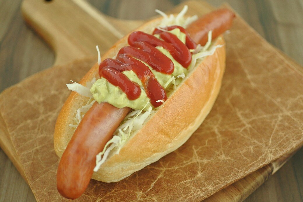 Ｂパノラマロール