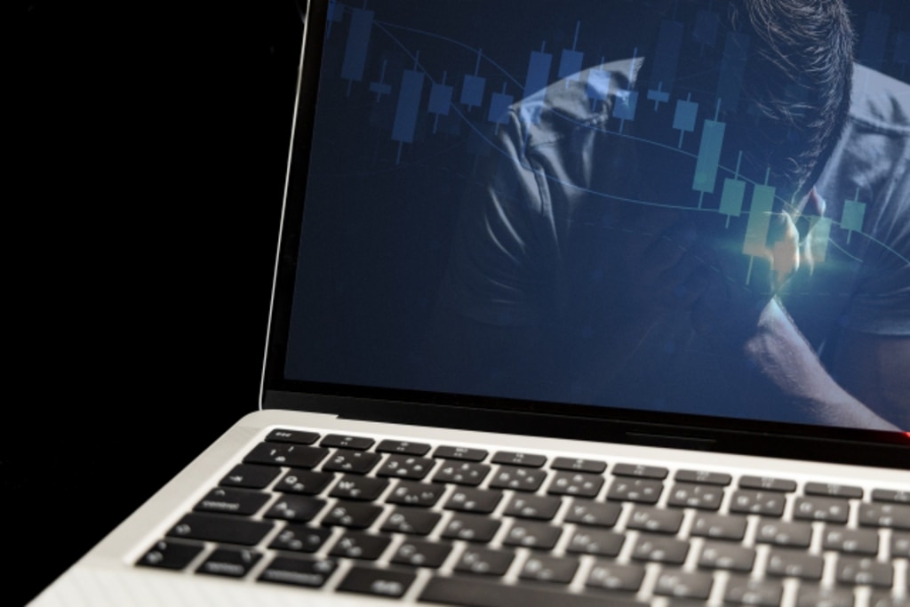 システム障害とは？