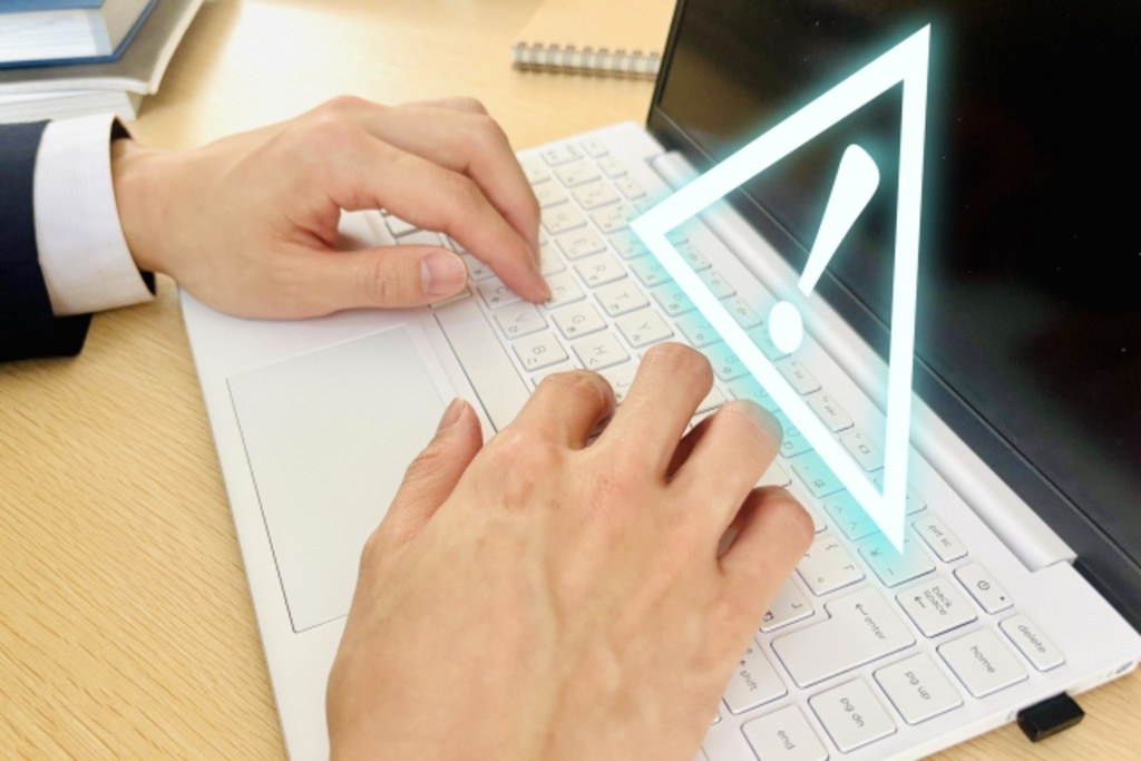 システム障害がもたらすリスクとビジネスへの影響