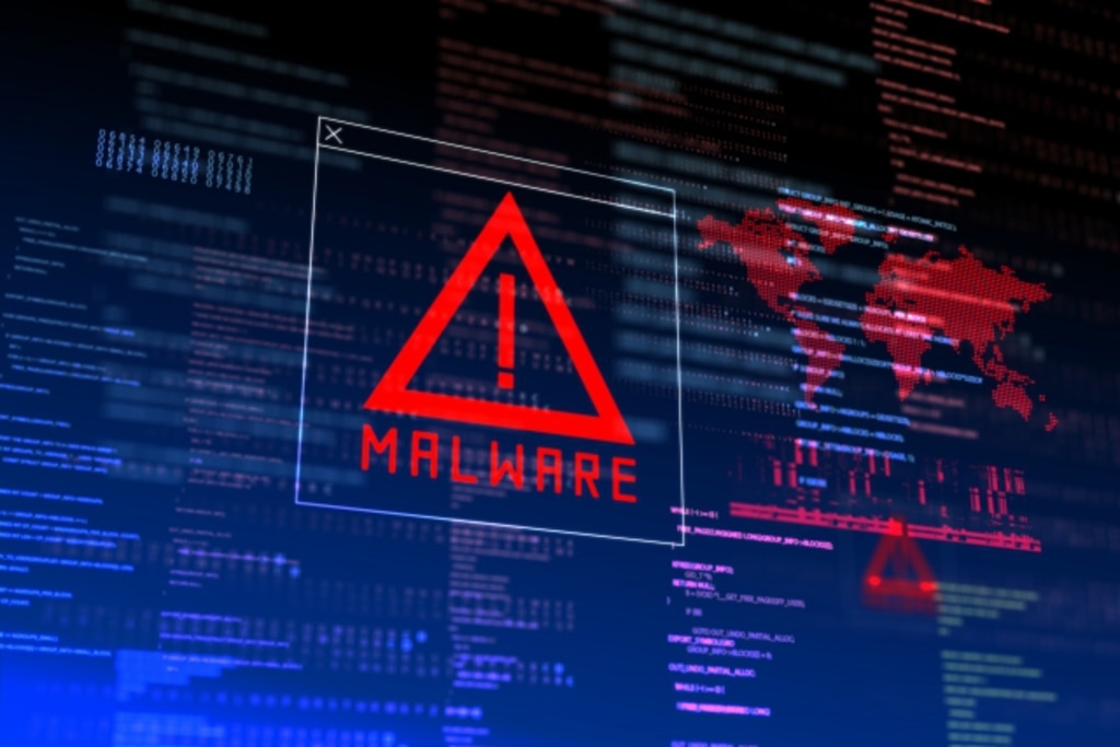 システム障害の主な原因