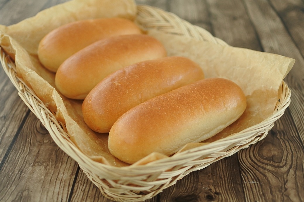 Ｂパノラマロール