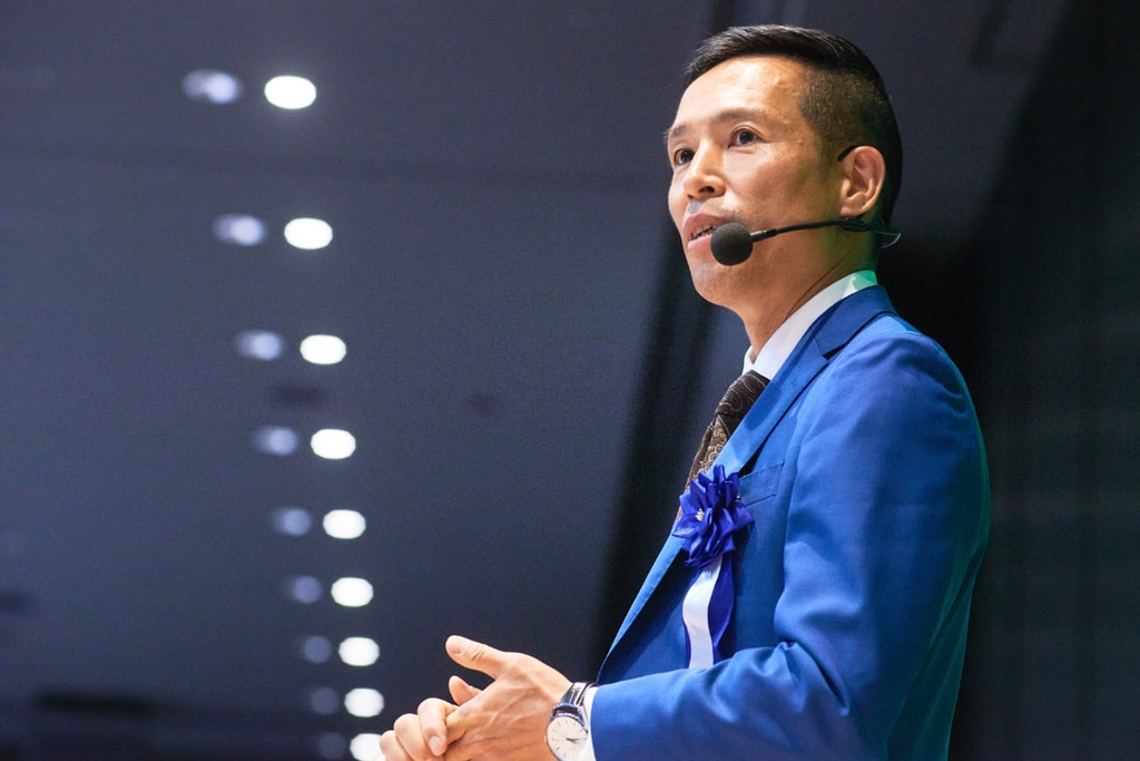 ピグマの「すごい会議」によくある質問・導入時の不安解消