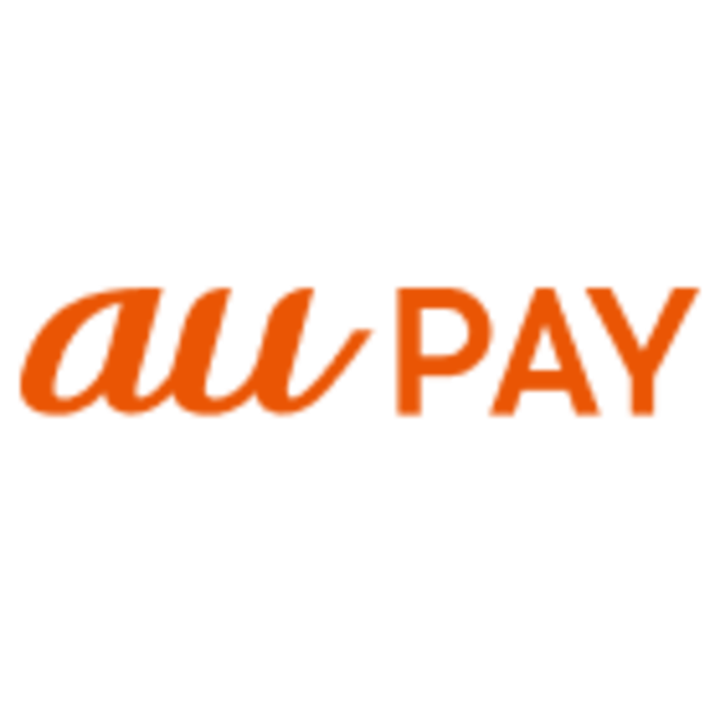au_pay