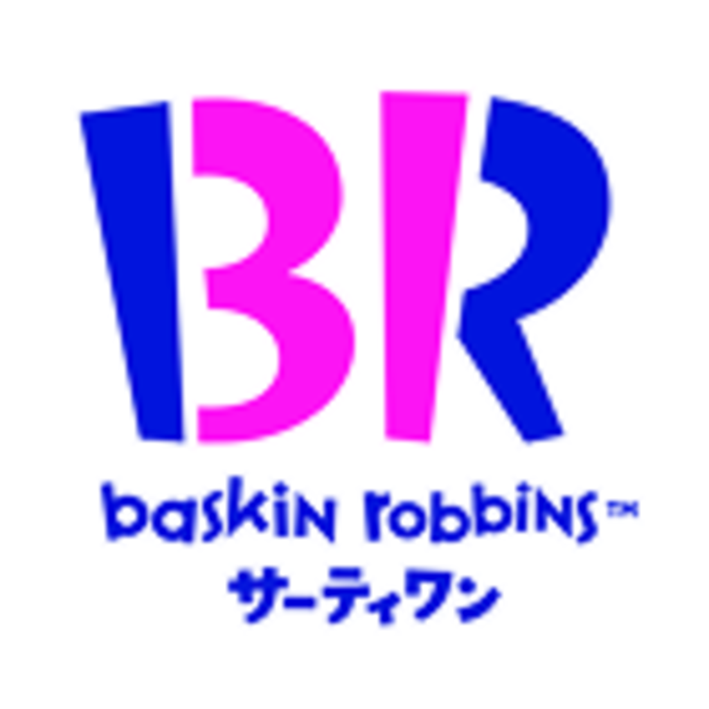 baskinrebbons