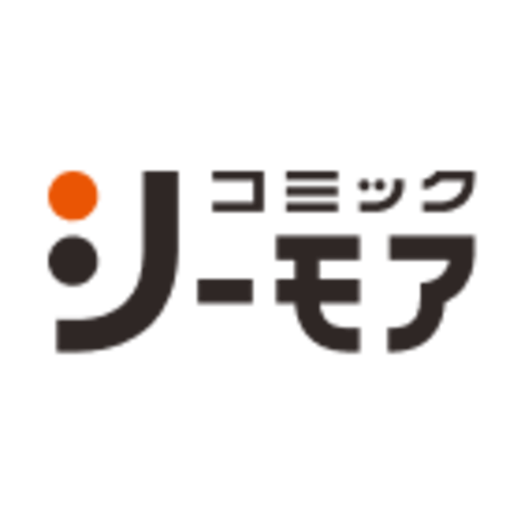 コミックシーモア