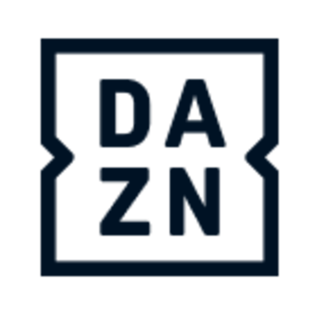 DAZN