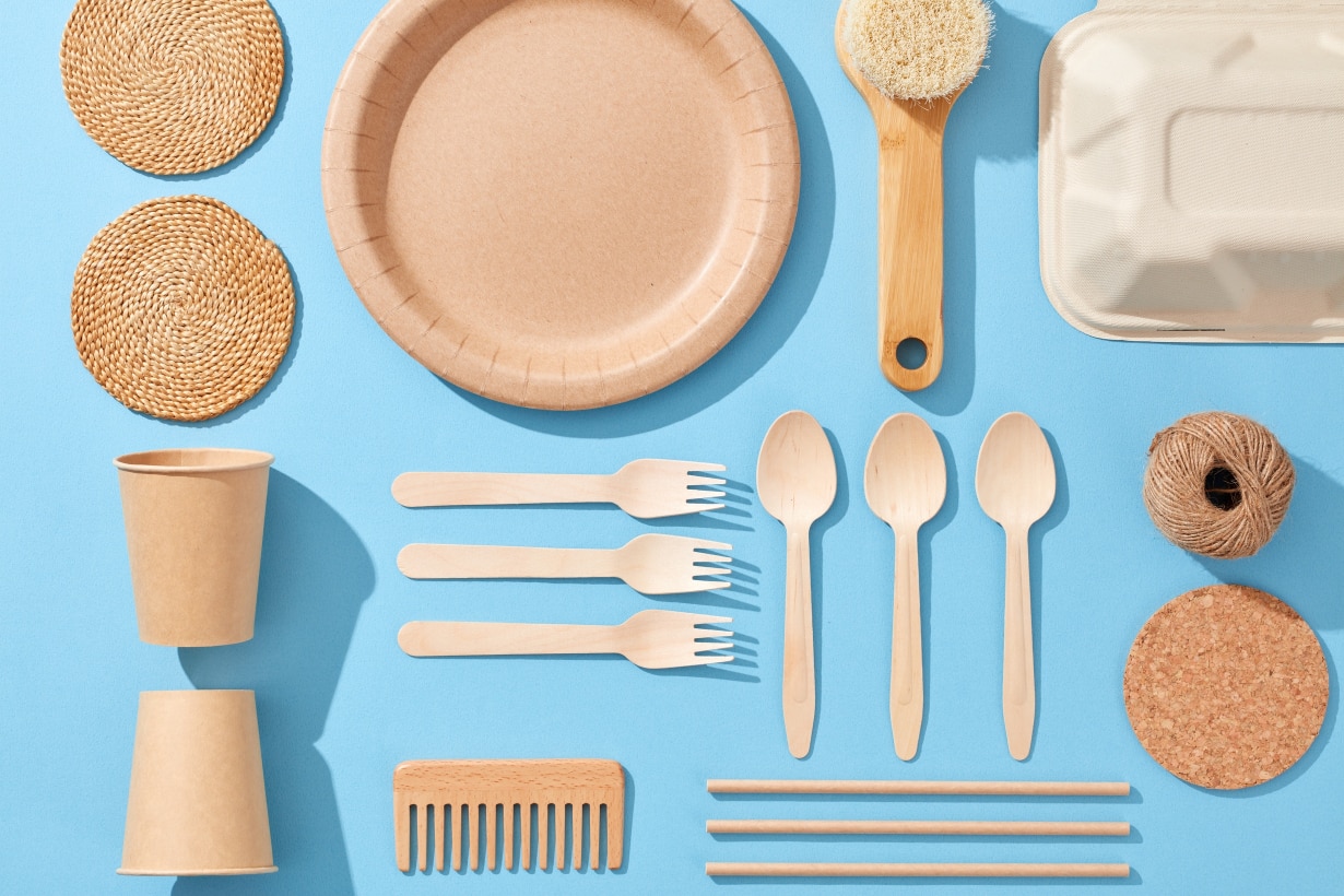 オリジナルノベルティ