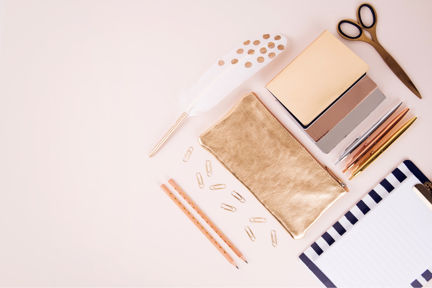 オリジナルノベルティ