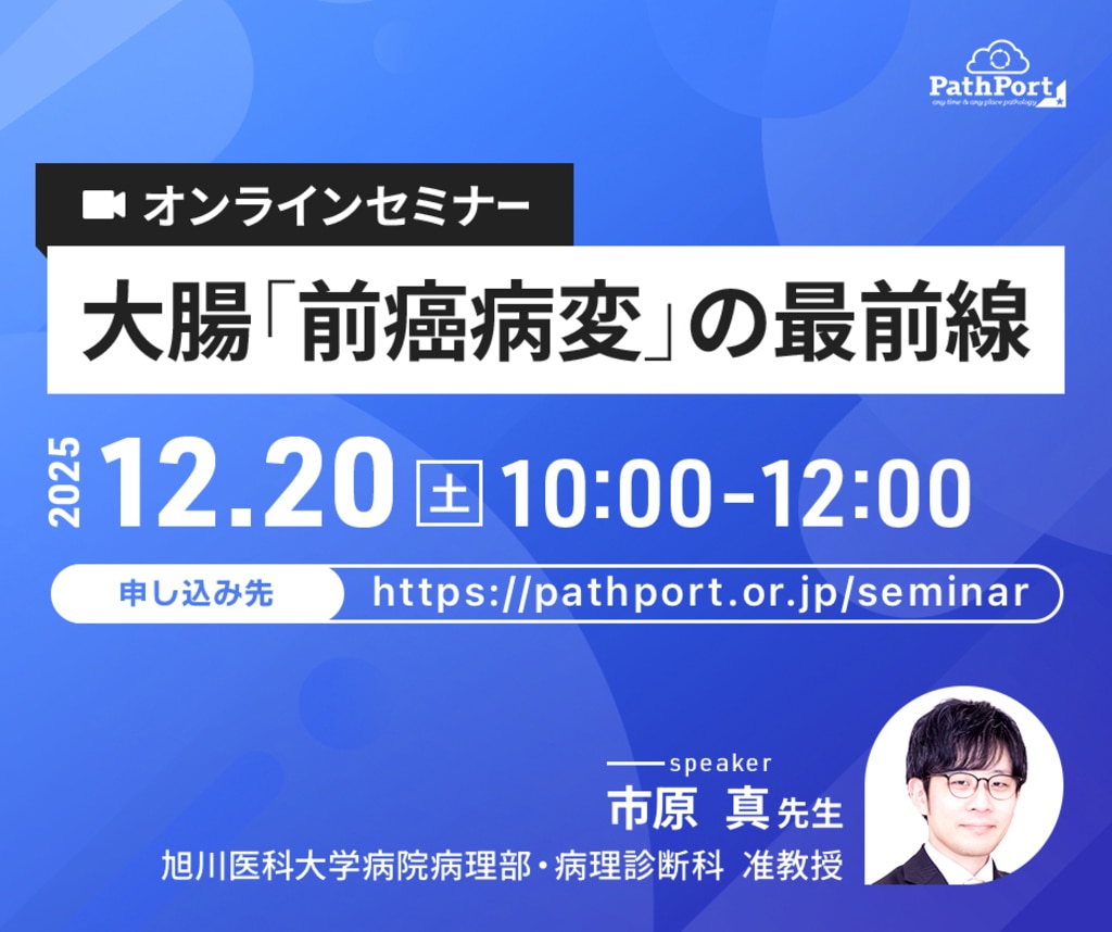 large.jpeg?utime=1764051389