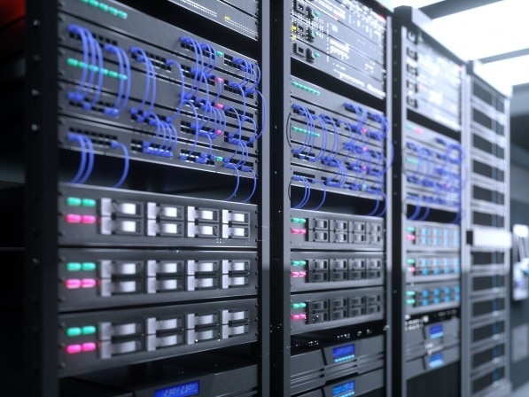 オンプレ/クラウドどちらも提供可能