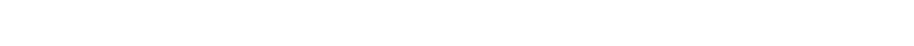 税理士・会計事務所の「これから」を特別価格で応援します