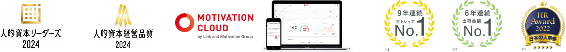 img_MOTIVATIONCLOUD_アワードPC