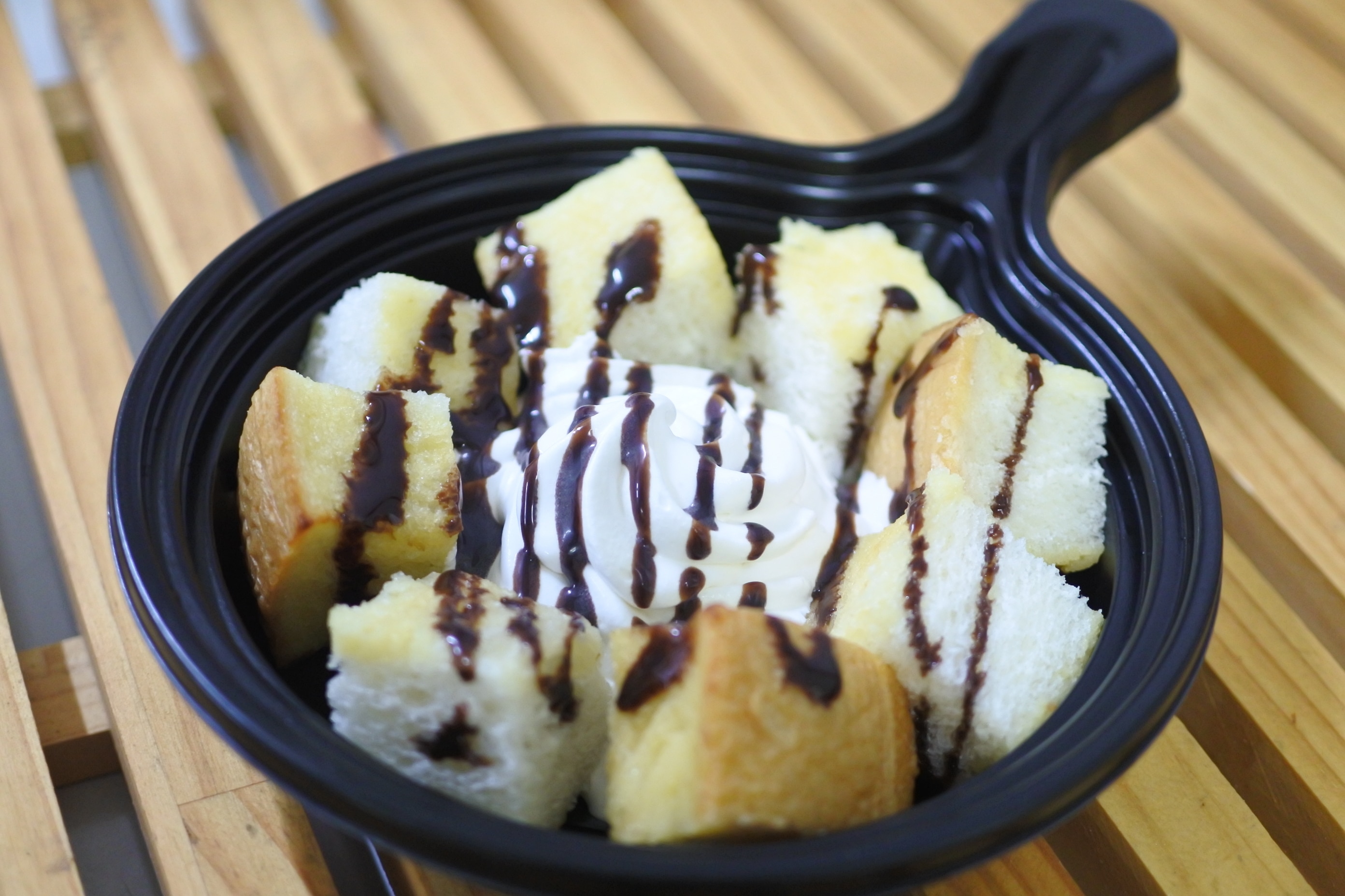 厚ぎりフレンチａ