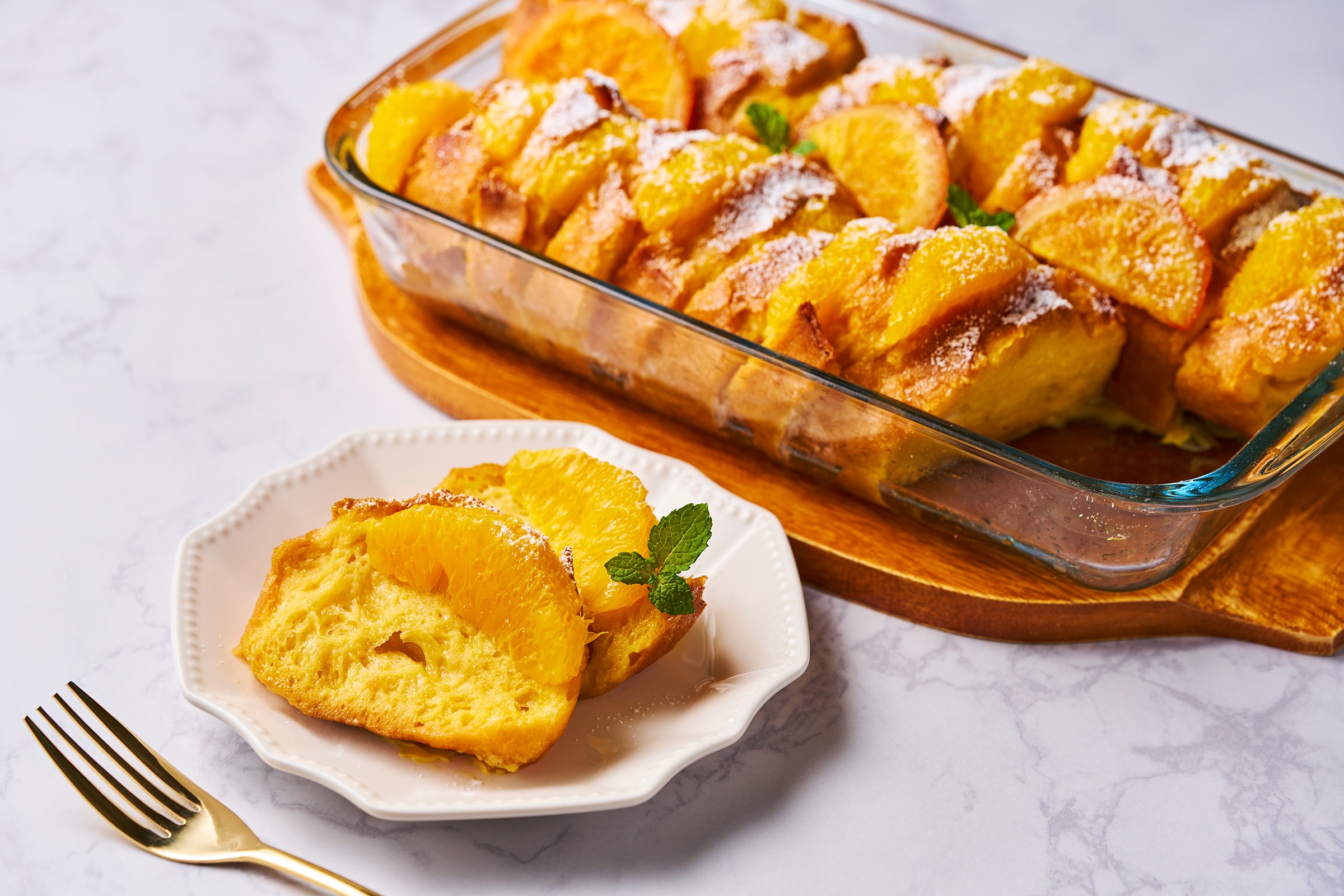 ルヴァンバゲットスライスａ