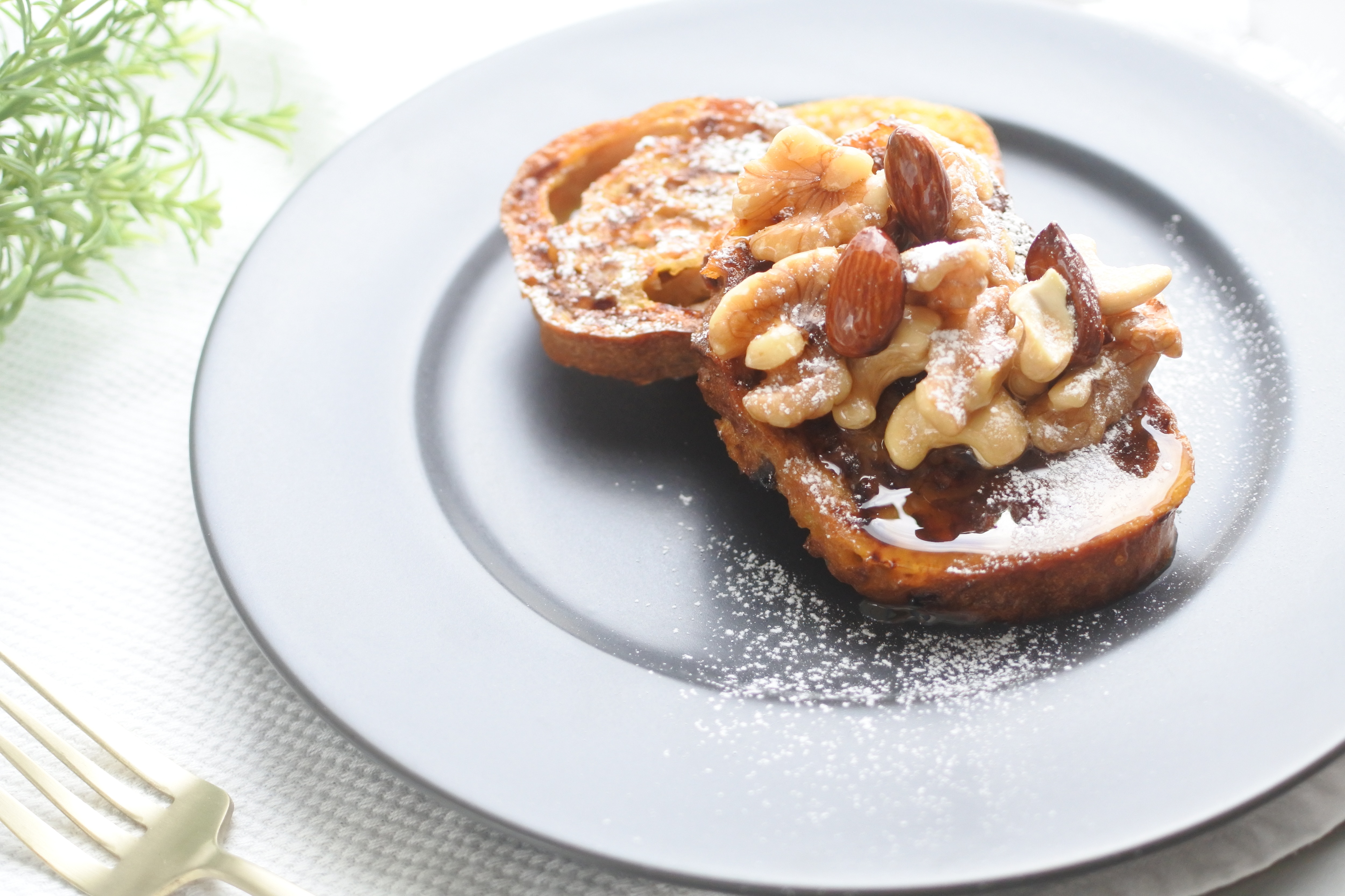 Ｂカンパーニュ