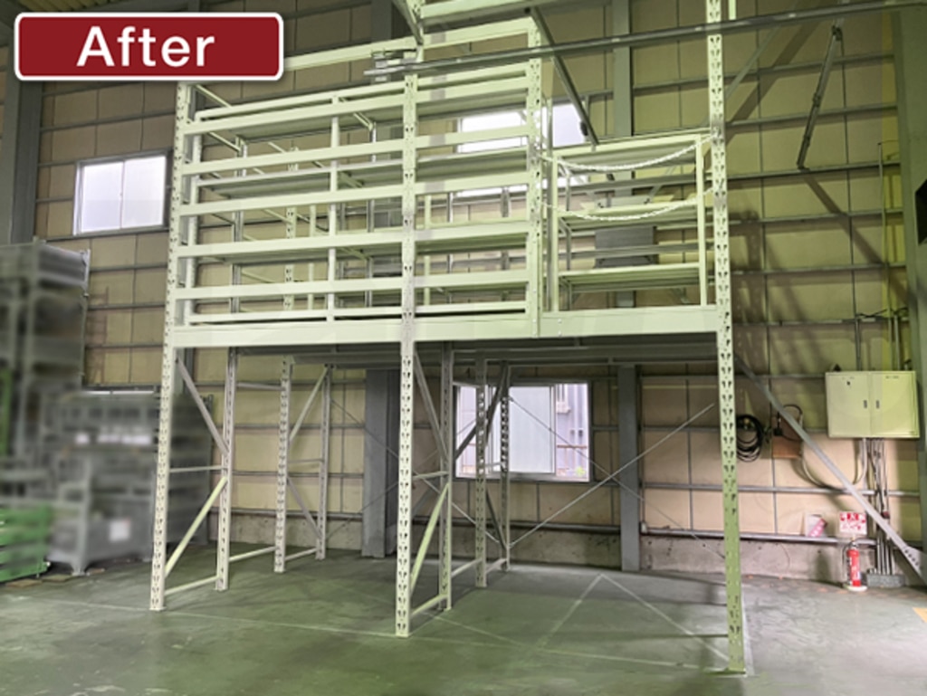 導入事例一覧 | 株式会社ジャロック｜納入実績多数掲載。全国どこでも