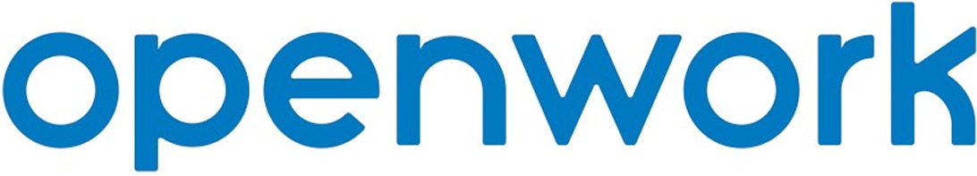 openwork_企業ロゴ