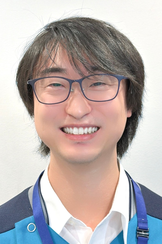 デジタルドック中野店 ナカノ