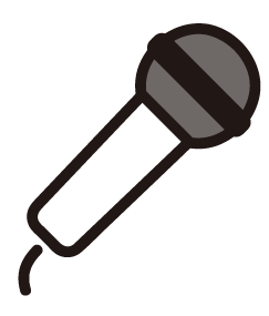 インナーブランディング×採用1