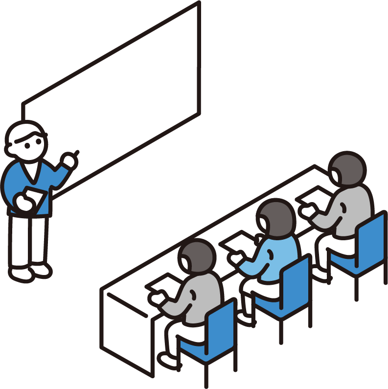 インナーブランディング×採用2