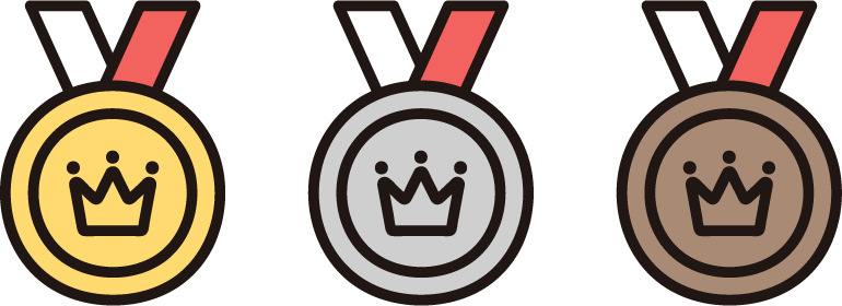 インナーブランディング×採用3