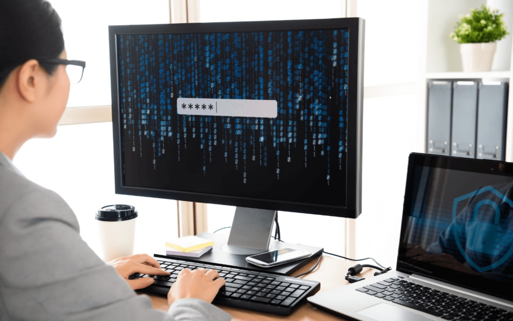 情報資産管理台帳の運用・作成に活用できるツール