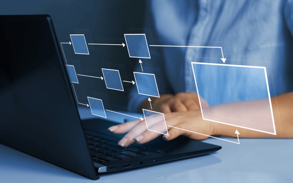 情報資産管理台帳とは